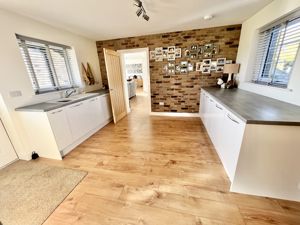 Utility- click for photo gallery